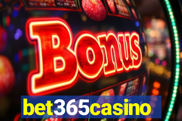 bet365casino