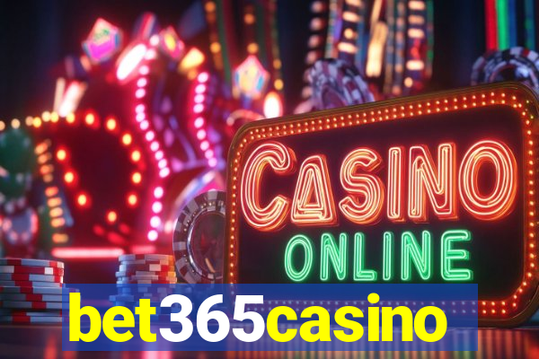 bet365casino