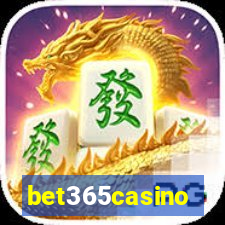 bet365casino