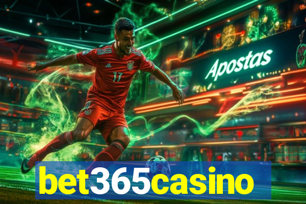 bet365casino