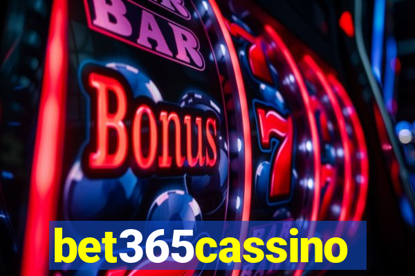 bet365cassino