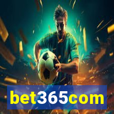 bet365com