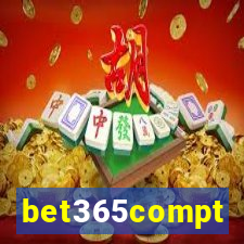 bet365compt