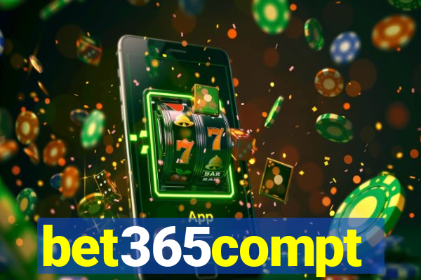 bet365compt