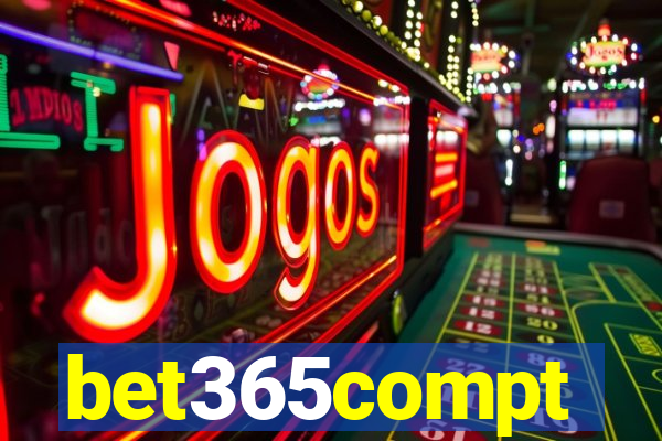 bet365compt