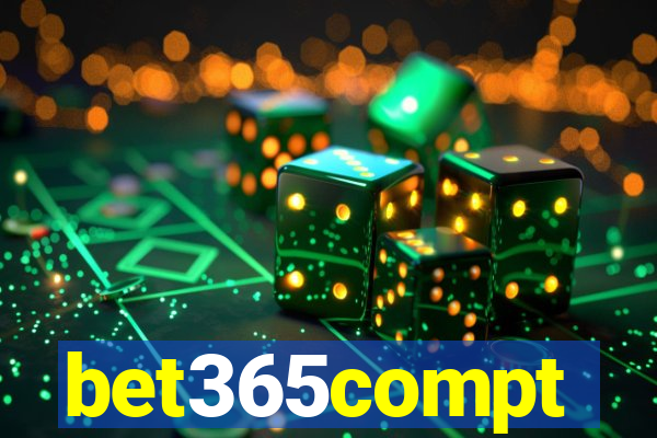 bet365compt