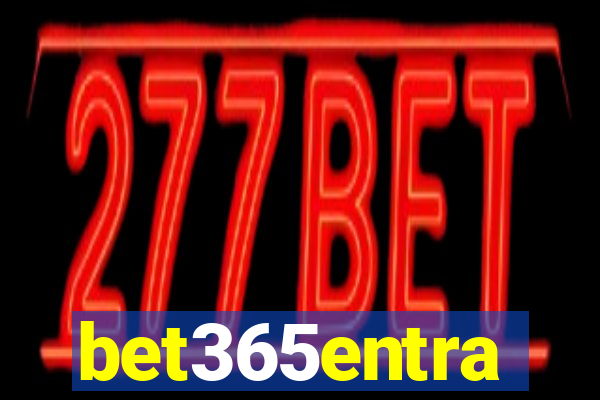 bet365entra