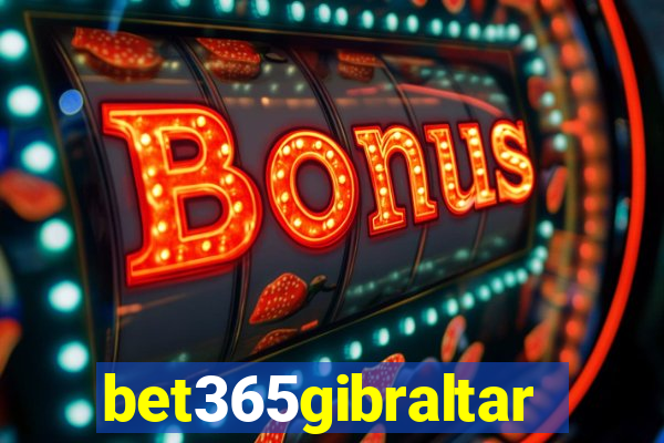 bet365gibraltar