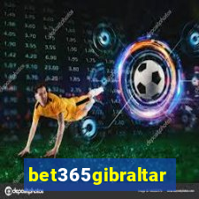 bet365gibraltar