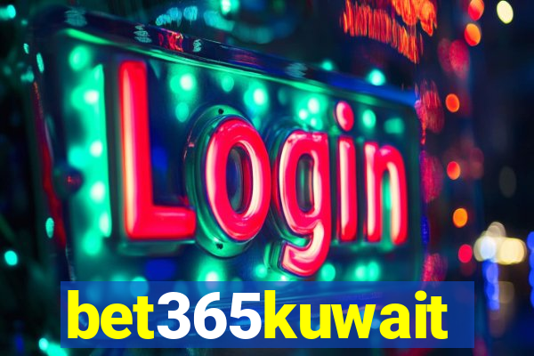 bet365kuwait