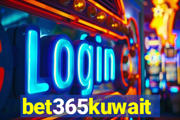 bet365kuwait