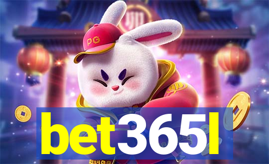 bet365l