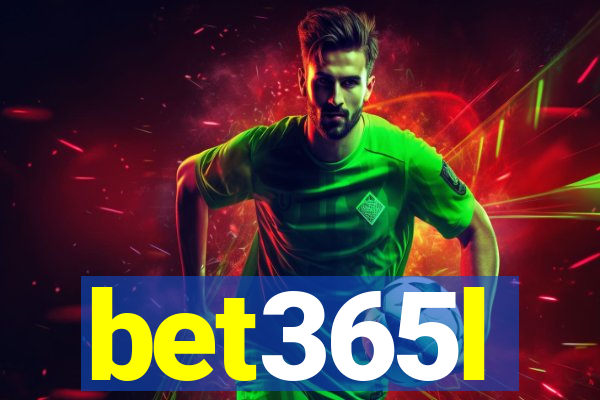 bet365l