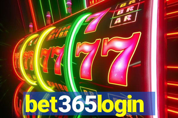 bet365login