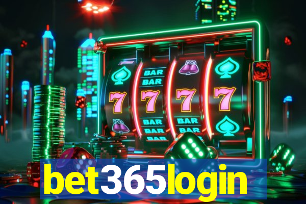 bet365login