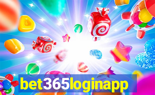 bet365loginapp