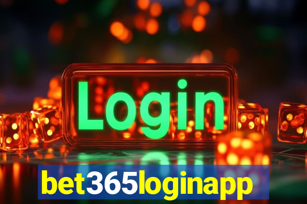 bet365loginapp