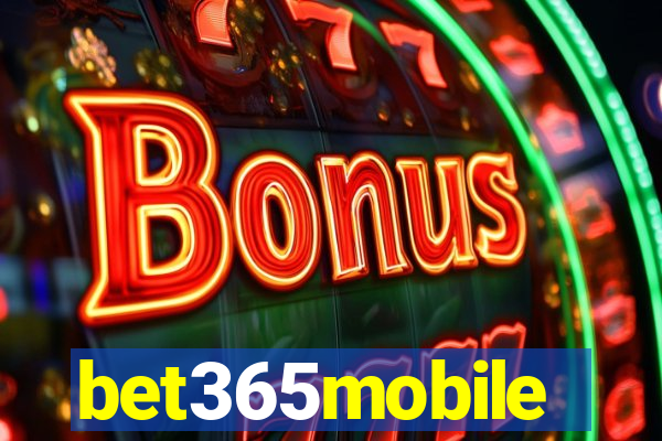 bet365mobile