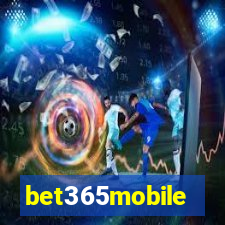 bet365mobile