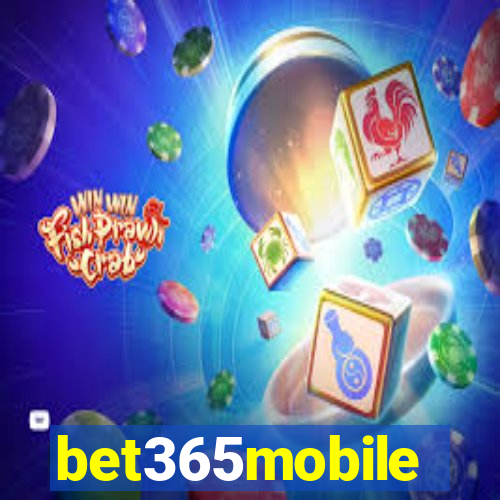 bet365mobile