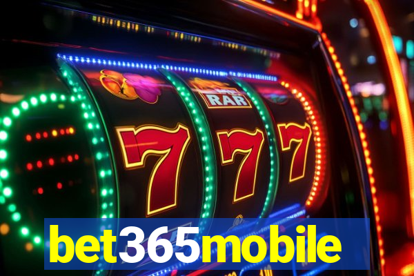 bet365mobile