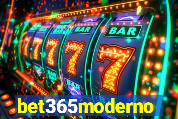 bet365moderno