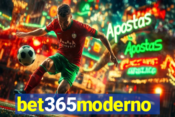 bet365moderno