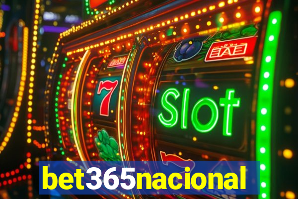 bet365nacional