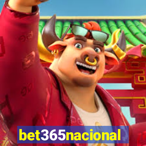 bet365nacional