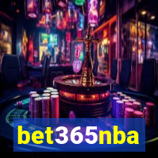 bet365nba