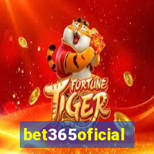 bet365oficial