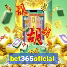 bet365oficial