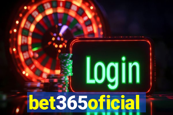 bet365oficial