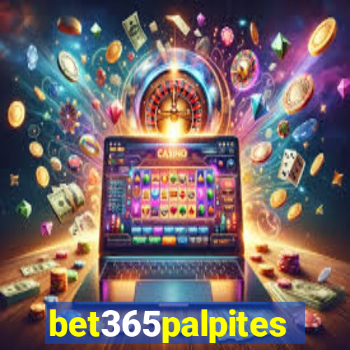 bet365palpites