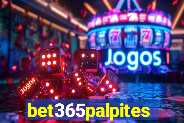 bet365palpites