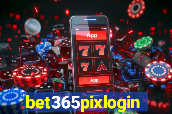 bet365pixlogin