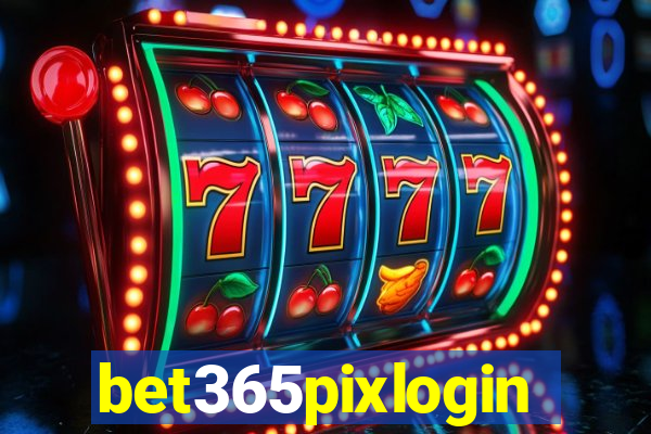 bet365pixlogin