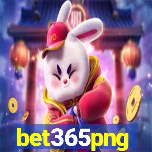 bet365png