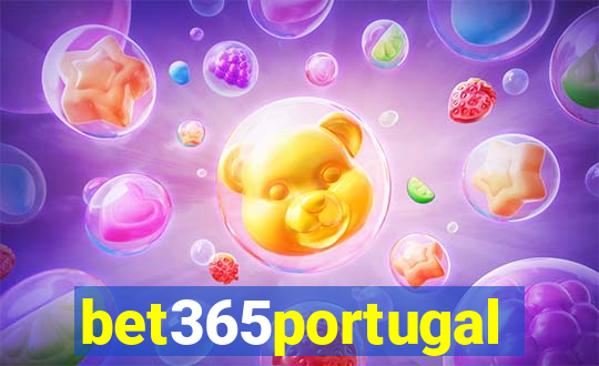 bet365portugal