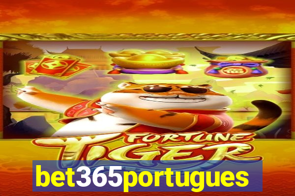 bet365portugues