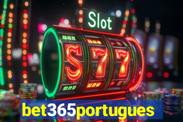 bet365portugues