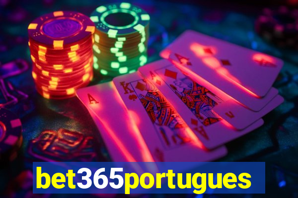 bet365portugues