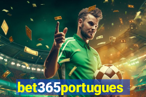 bet365portugues