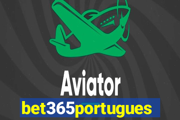 bet365portugues