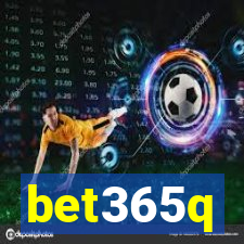 bet365q