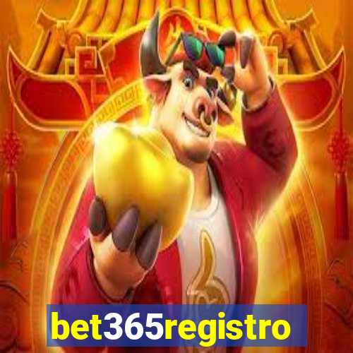 bet365registro