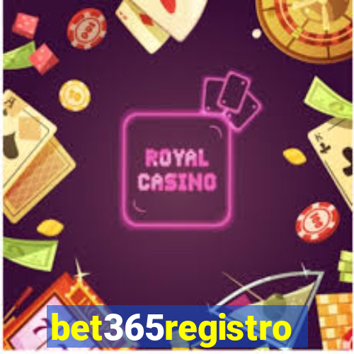 bet365registro