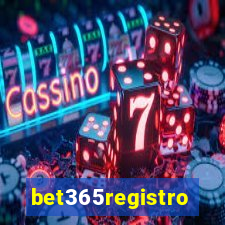 bet365registro