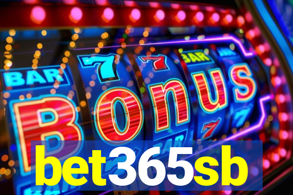 bet365sb