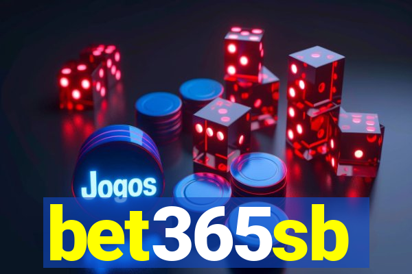 bet365sb